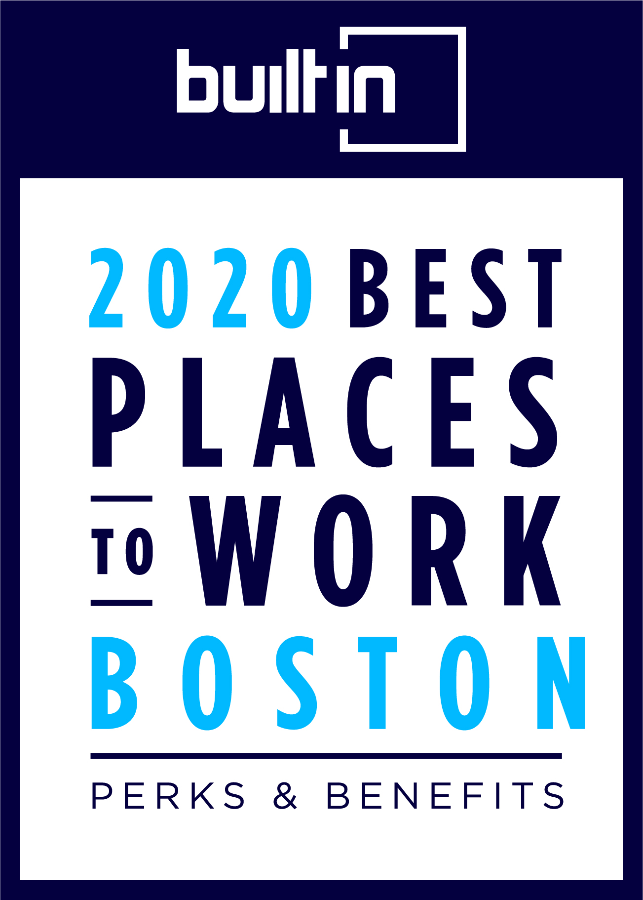 BPTW_benefits_Badge_Boston_Vertical.jpg