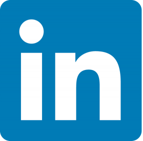 linkedin-logo-3_0.png