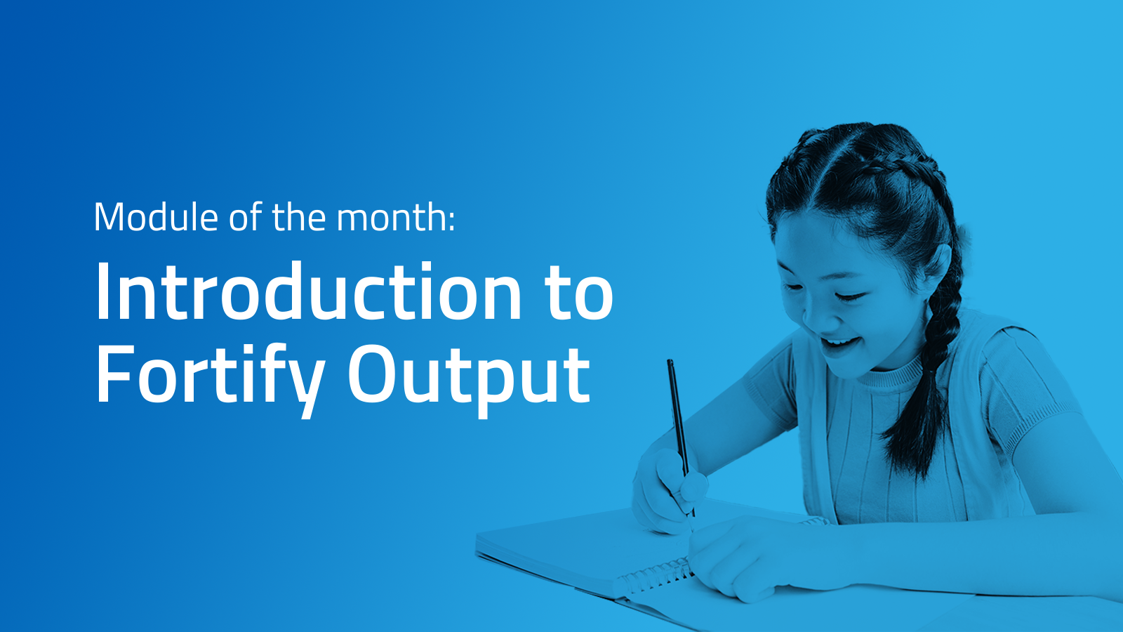 Introduction to Fortify Output (1).png